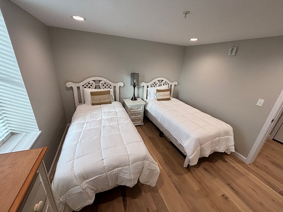 Furnished Finder property 759930_2 photo 9