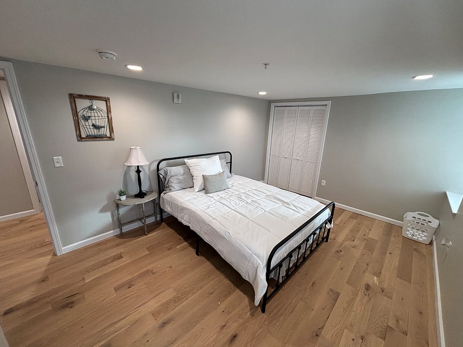 Furnished Finder property 759930_2 photo 10
