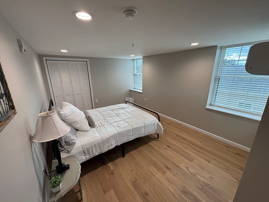 Furnished Finder property 759930_2 photo 11