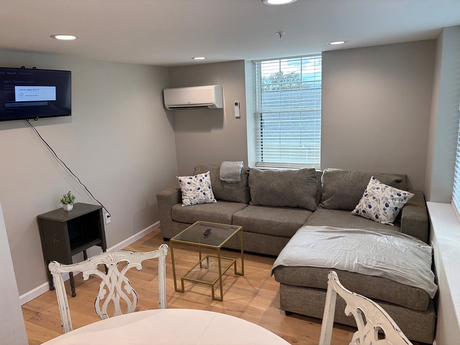 Furnished Finder property 759930_2 photo 12