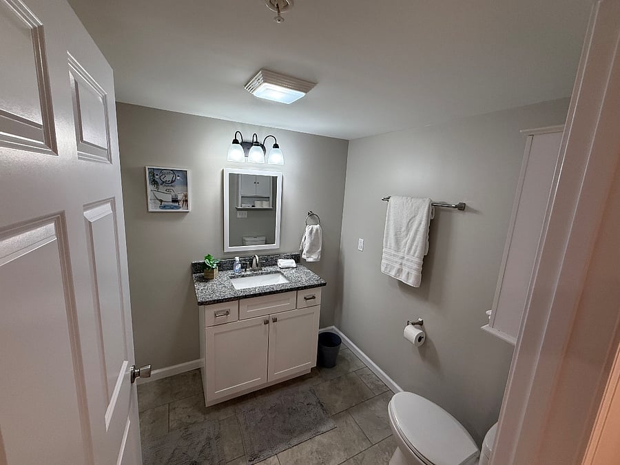 Furnished Finder property 759930_4 photo 14