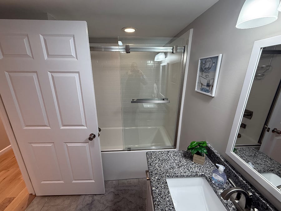 Furnished Finder property 759930_4 photo 13