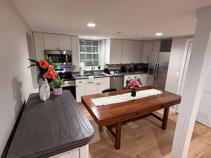 Furnished Finder property 759930_4 photo 3