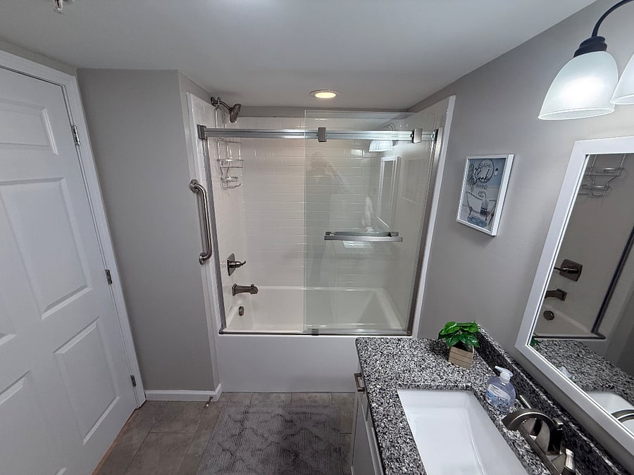 Furnished Finder property 759930_4 photo 15
