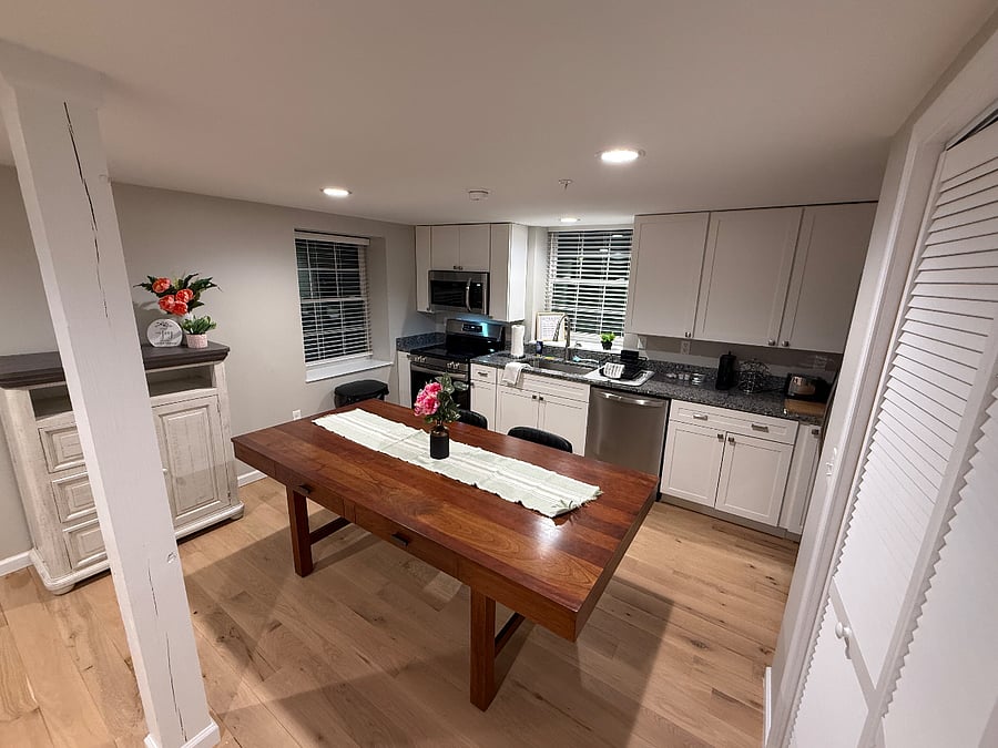 Furnished Finder property 759930_4 photo 16