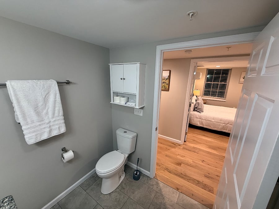 Furnished Finder property 759930_4 photo 17