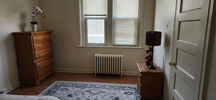 Furnished Finder property 759934_1 photo 3
