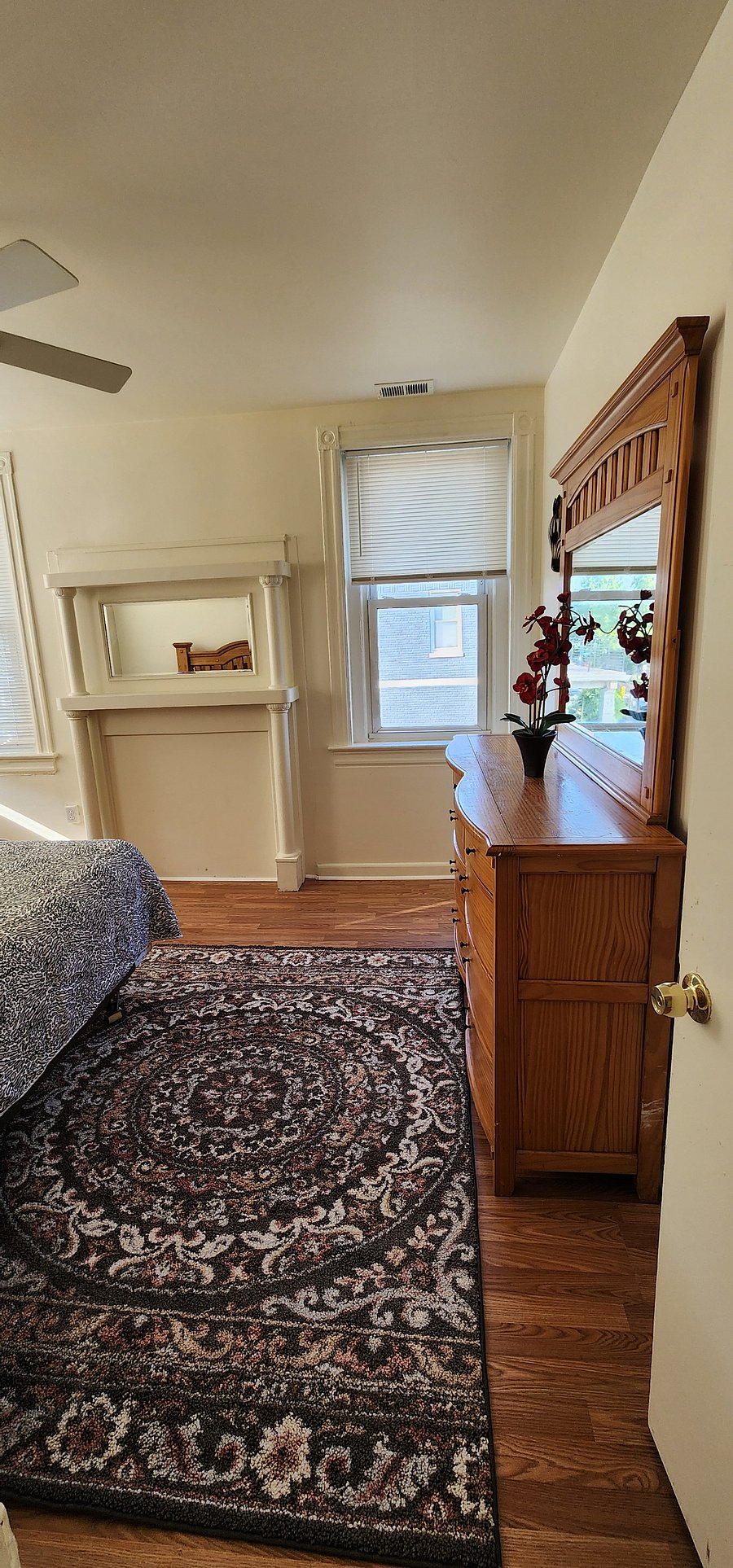 Furnished Finder property 759934_1 photo 4
