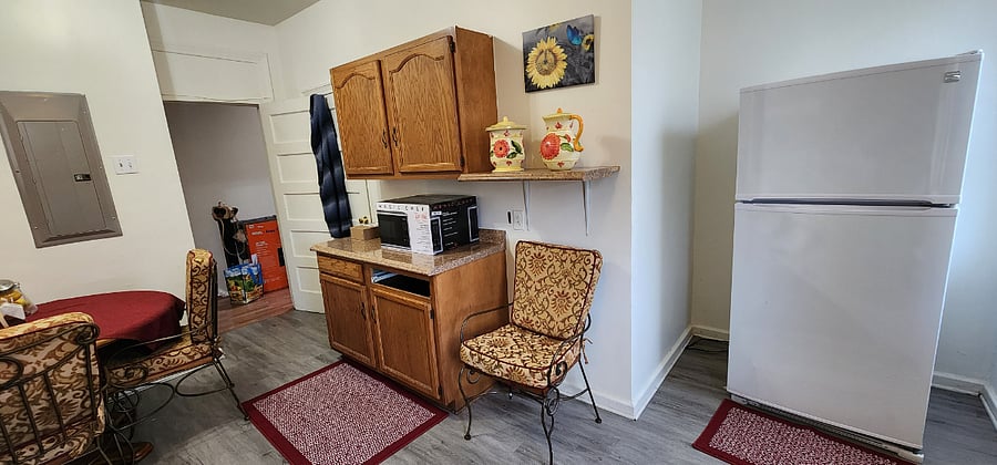 Furnished Finder property 759934_1 photo 5