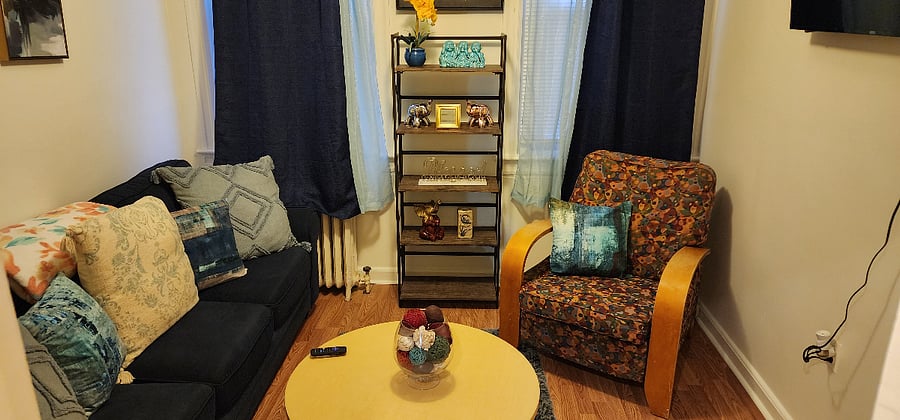 Furnished Finder property 759934_1 photo 14