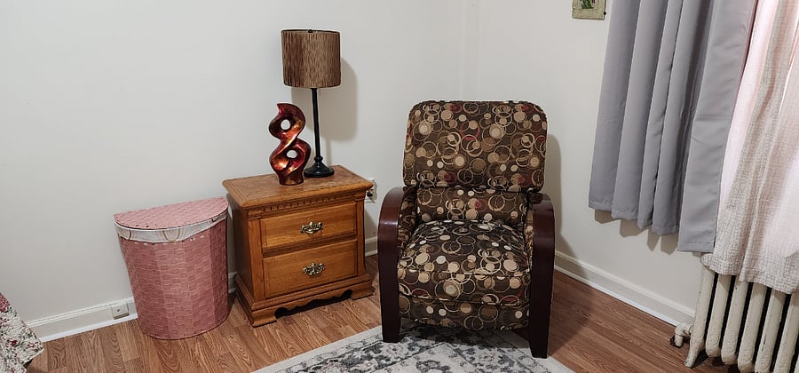 Furnished Finder property 759934_1 photo 16