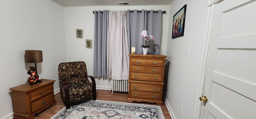 Furnished Finder property 759934_1 photo 17