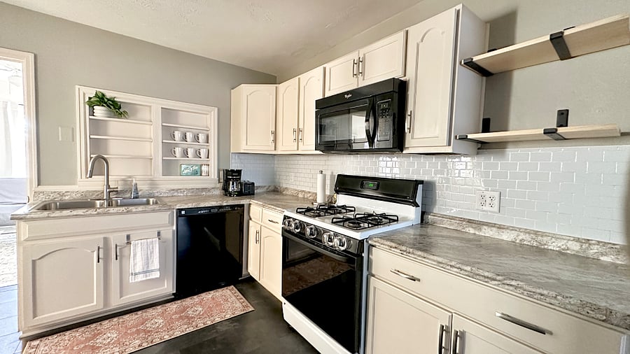 Furnished Finder property 759935_1 photo 7