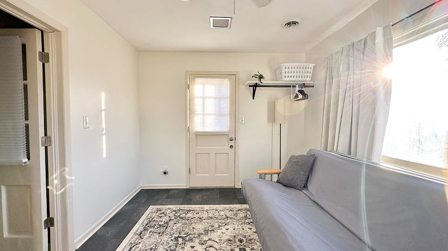 Furnished Finder property 759935_1 photo 13