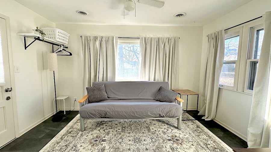 Furnished Finder property 759935_1 photo 12