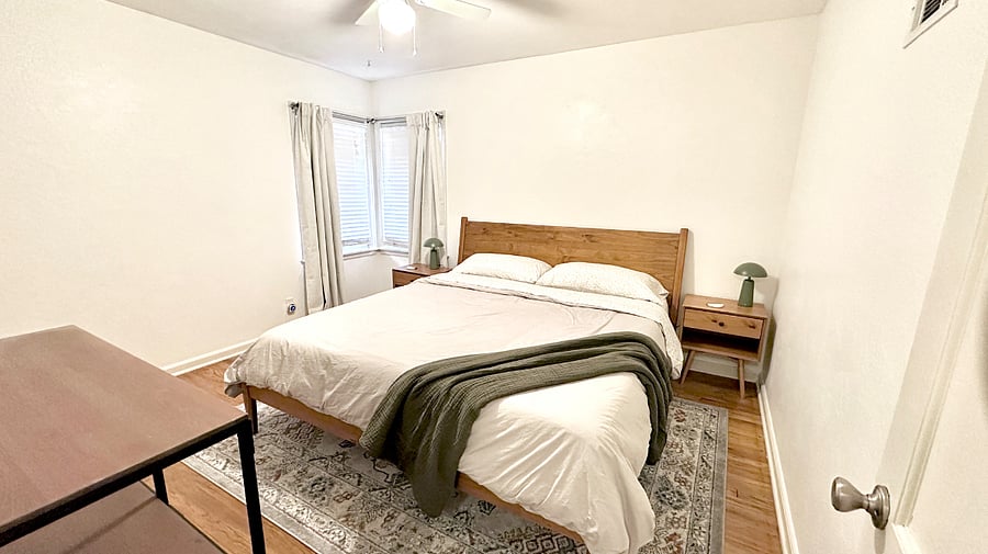 Furnished Finder property 759935_1 photo 8