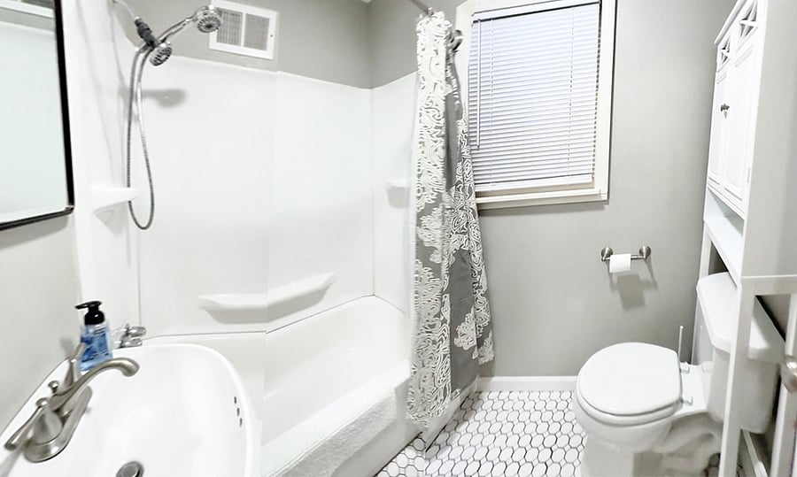 Furnished Finder property 759935_1 photo 16