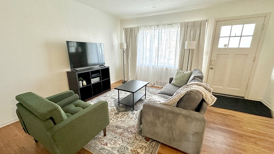 Furnished Finder property 759935_1 photo 3