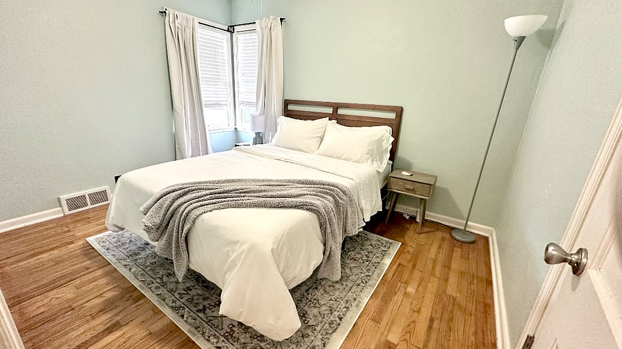 Furnished Finder property 759935_1 photo 11