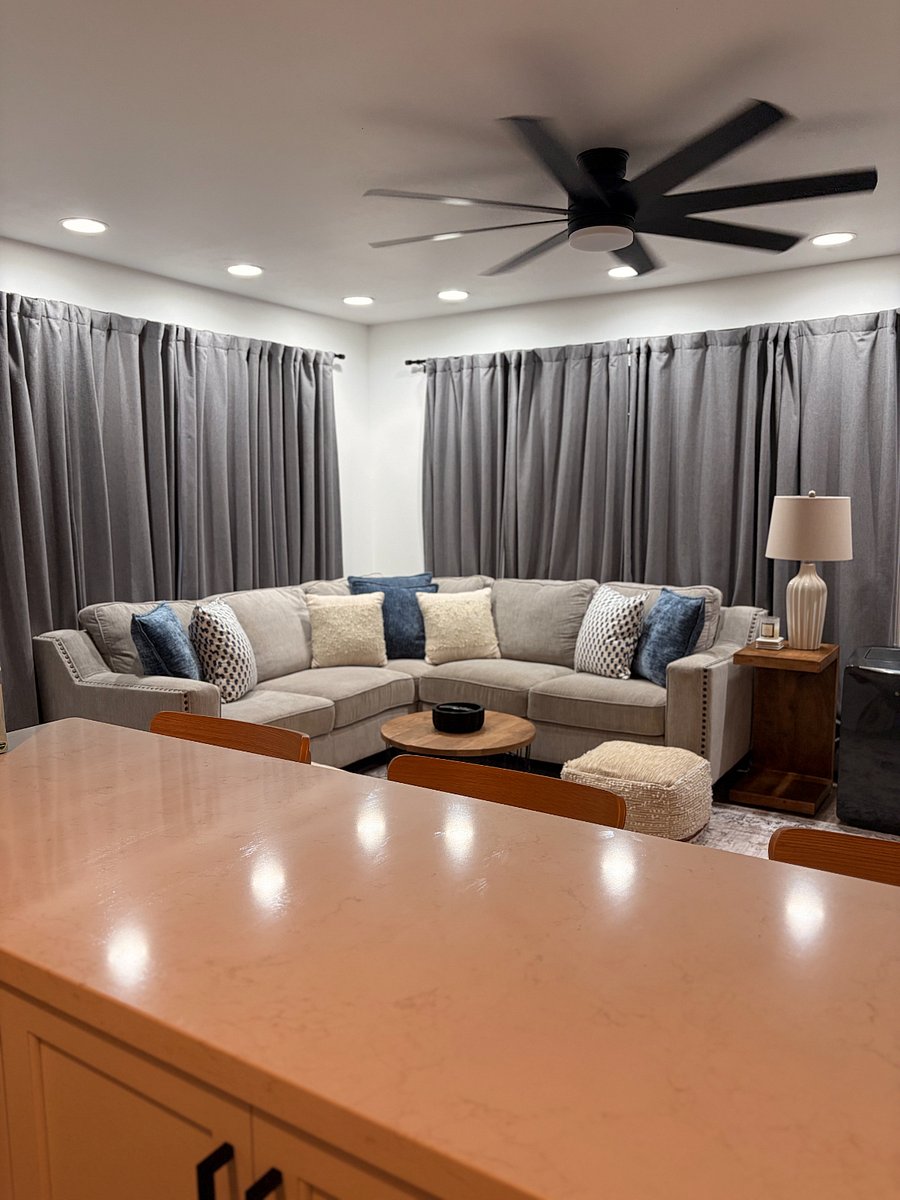 Furnished Finder property 759939_1 photo 3