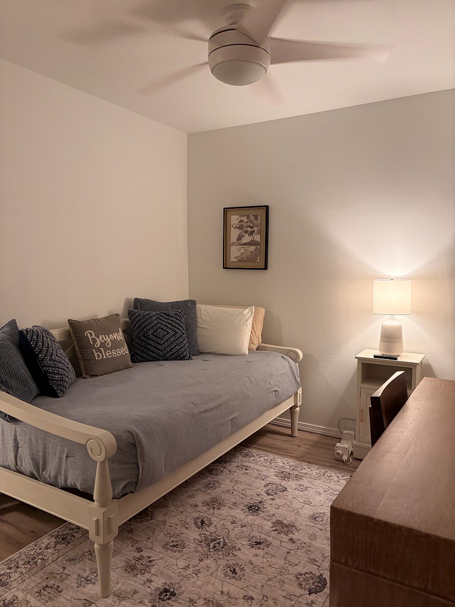 Furnished Finder property 759939_1 photo 7