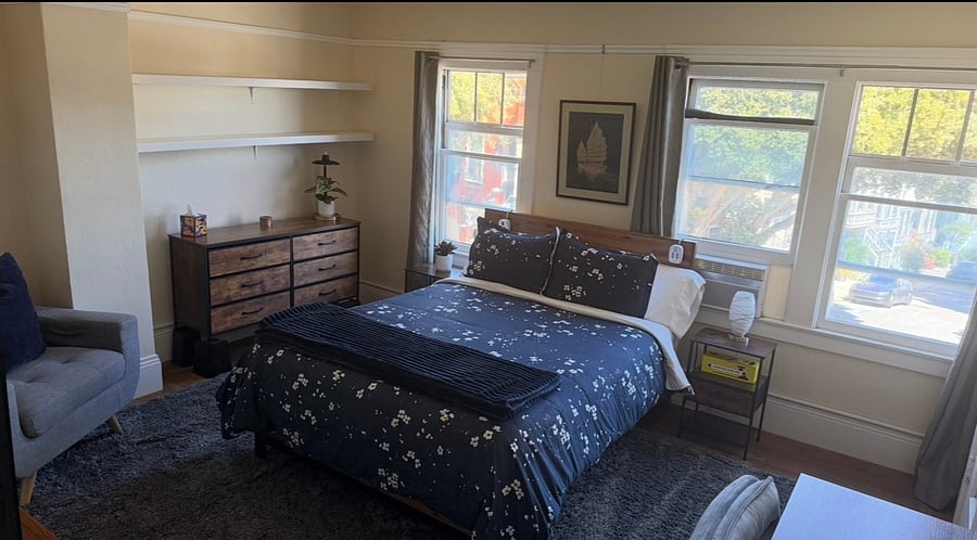 Furnished Finder property 759942_1 photo 9