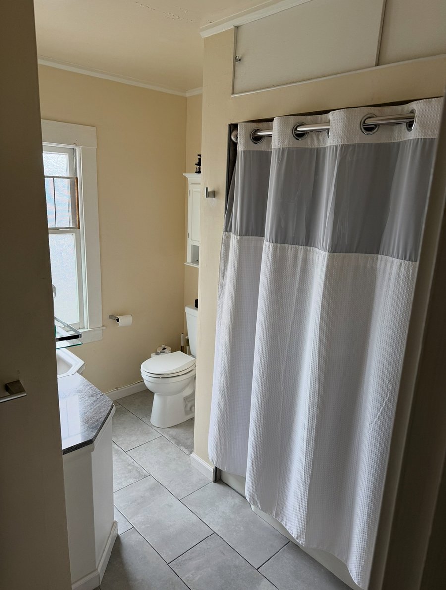 Furnished Finder property 759942_1 photo 3
