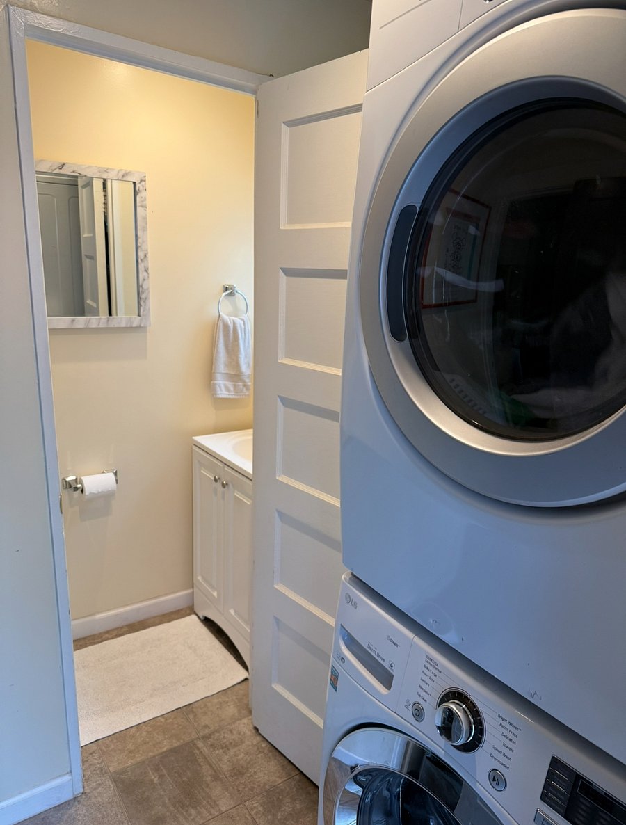 Furnished Finder property 759942_1 photo 9