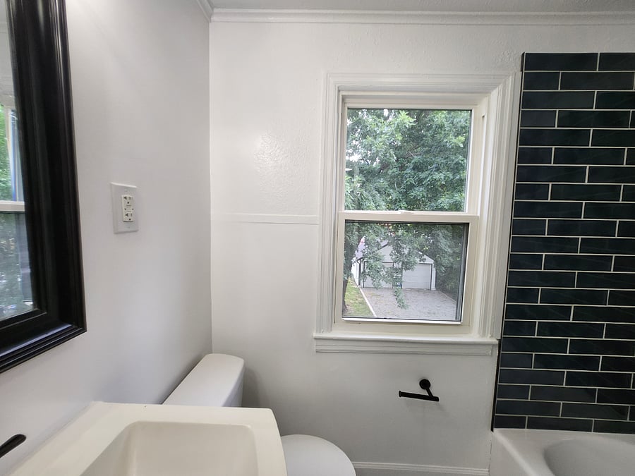 Furnished Finder property 759944_1 photo 12