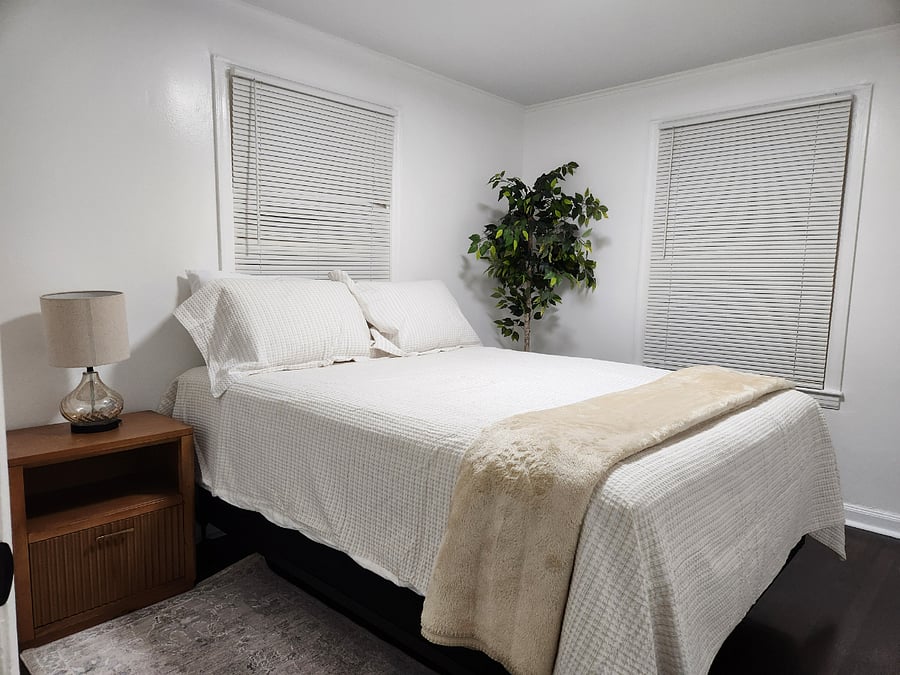 Furnished Finder property 759944_1 photo 7