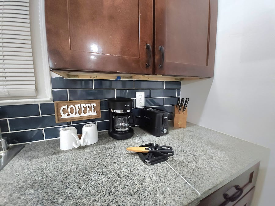 Furnished Finder property 759944_1 photo 4