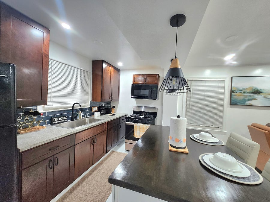 Furnished Finder property 759944_1 photo 3