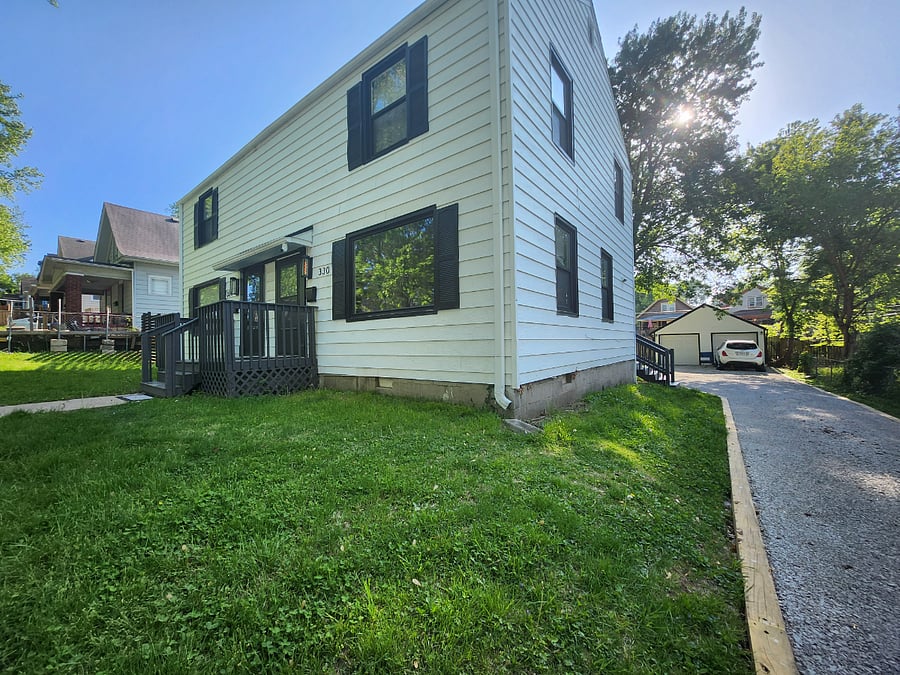 Furnished Finder property 759944_1 photo 14