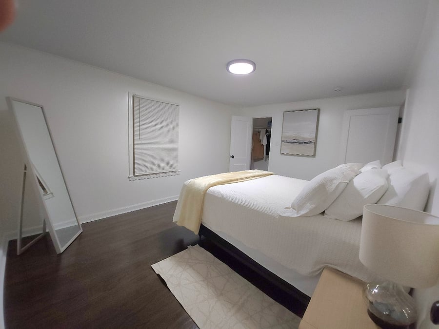 Furnished Finder property 759944_1 photo 9