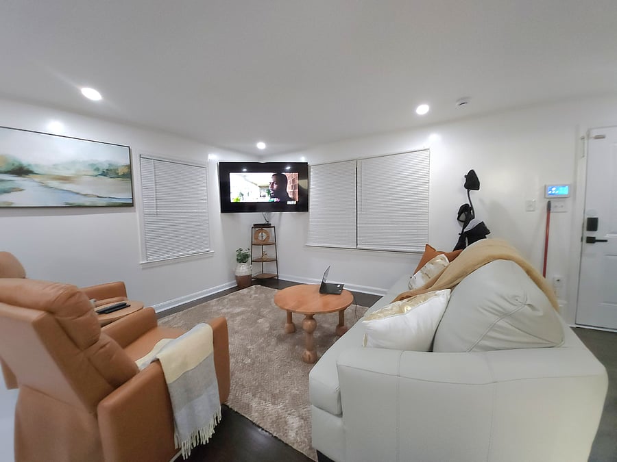 Furnished Finder property 759944_1 photo 5