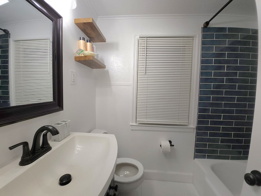 Furnished Finder property 759944_1 photo 11