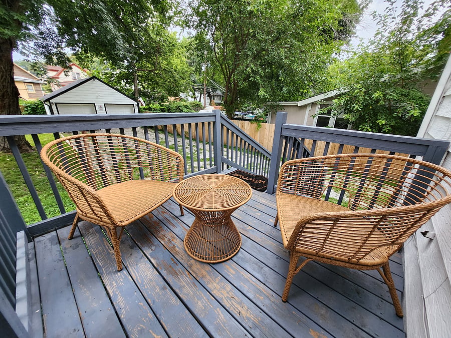 Furnished Finder property 759944_1 photo 15
