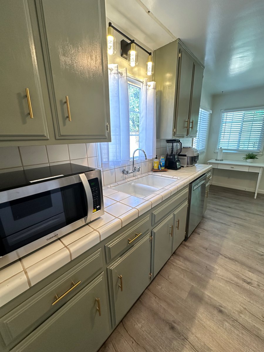 Furnished Finder property 759945_1 photo 6