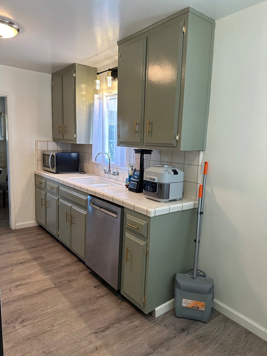 Furnished Finder property 759945_1 photo 7