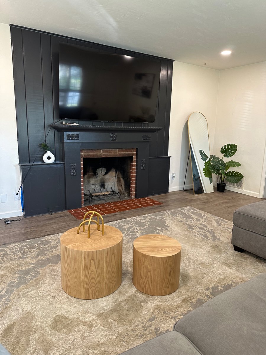 Furnished Finder property 759945_1 photo 9