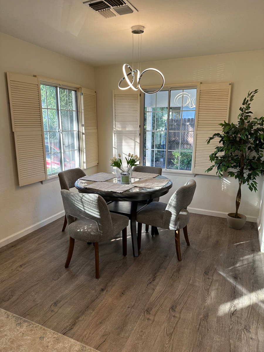 Furnished Finder property 759945_1 photo 8