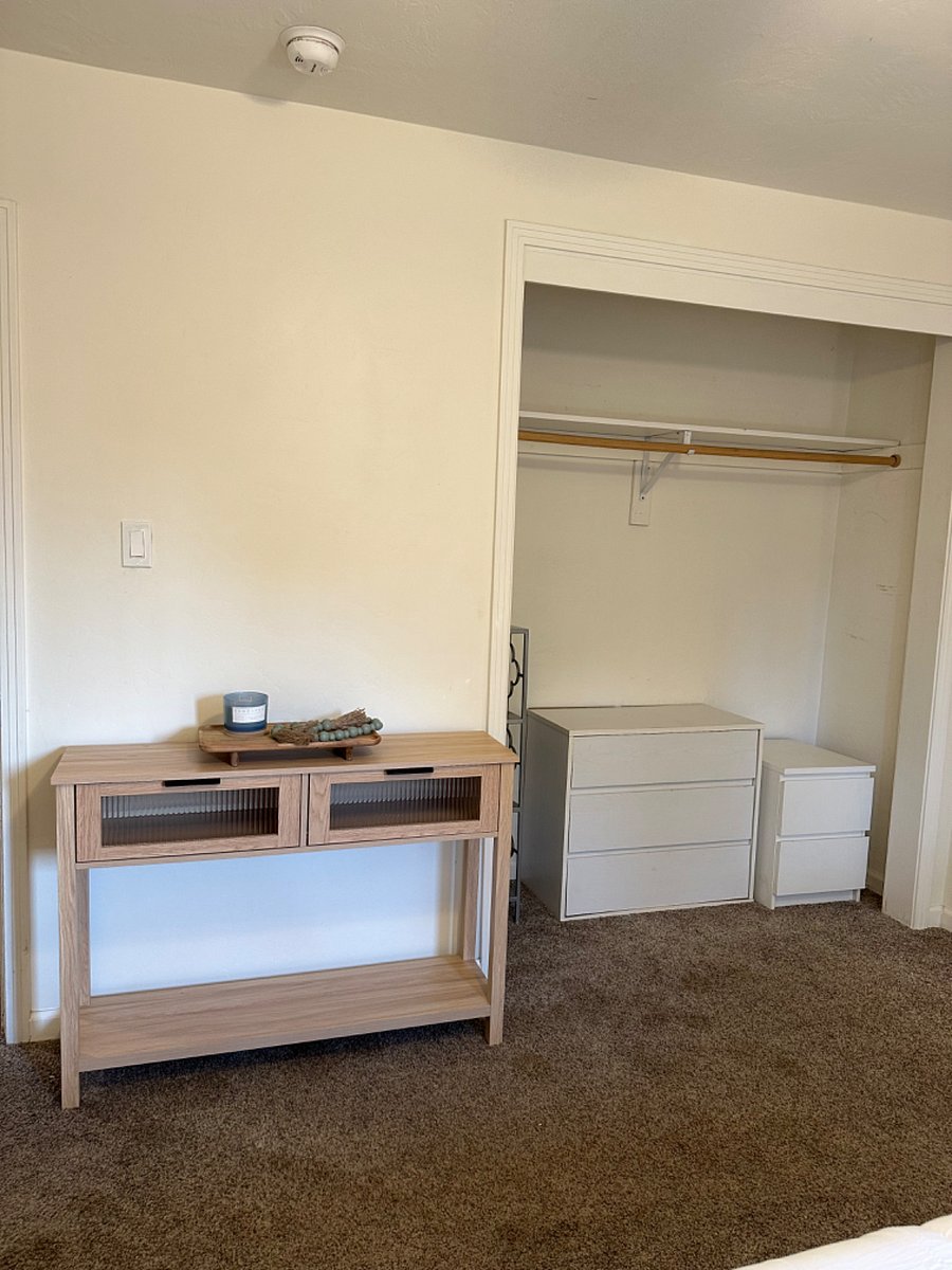 Furnished Finder property 759945_1 photo 11
