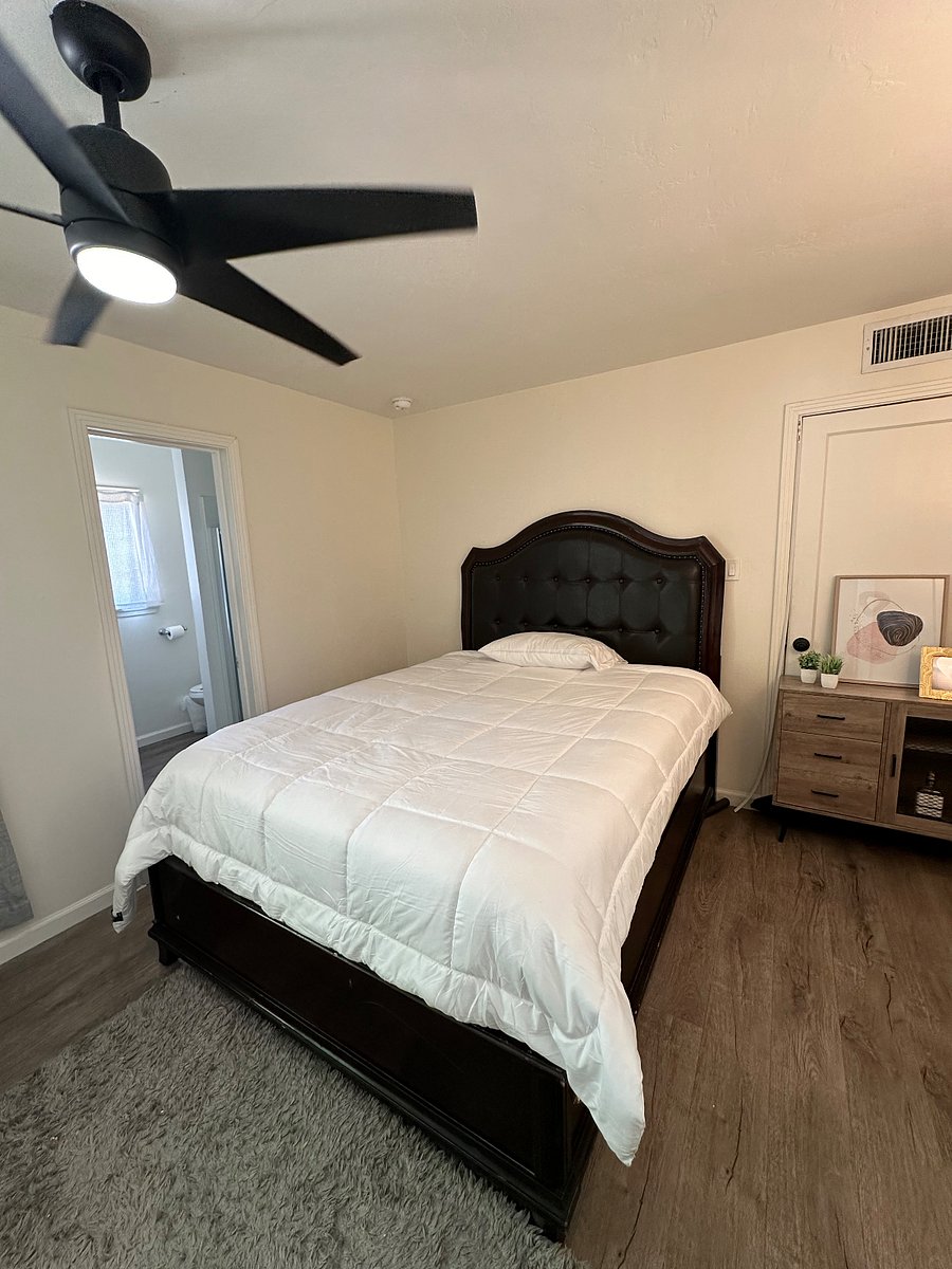 Furnished Finder property 759945_1 photo 14