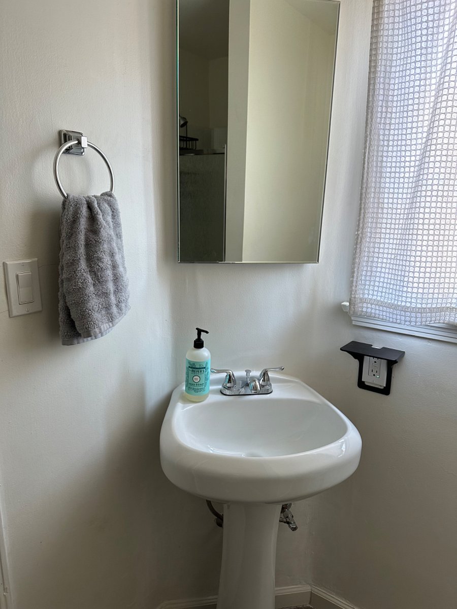 Furnished Finder property 759945_1 photo 15