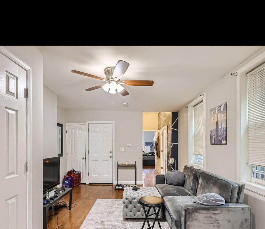 Furnished Finder property 759946_1 photo 4