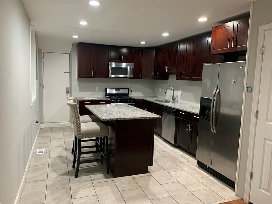 Furnished Finder property 759946_1 photo 5
