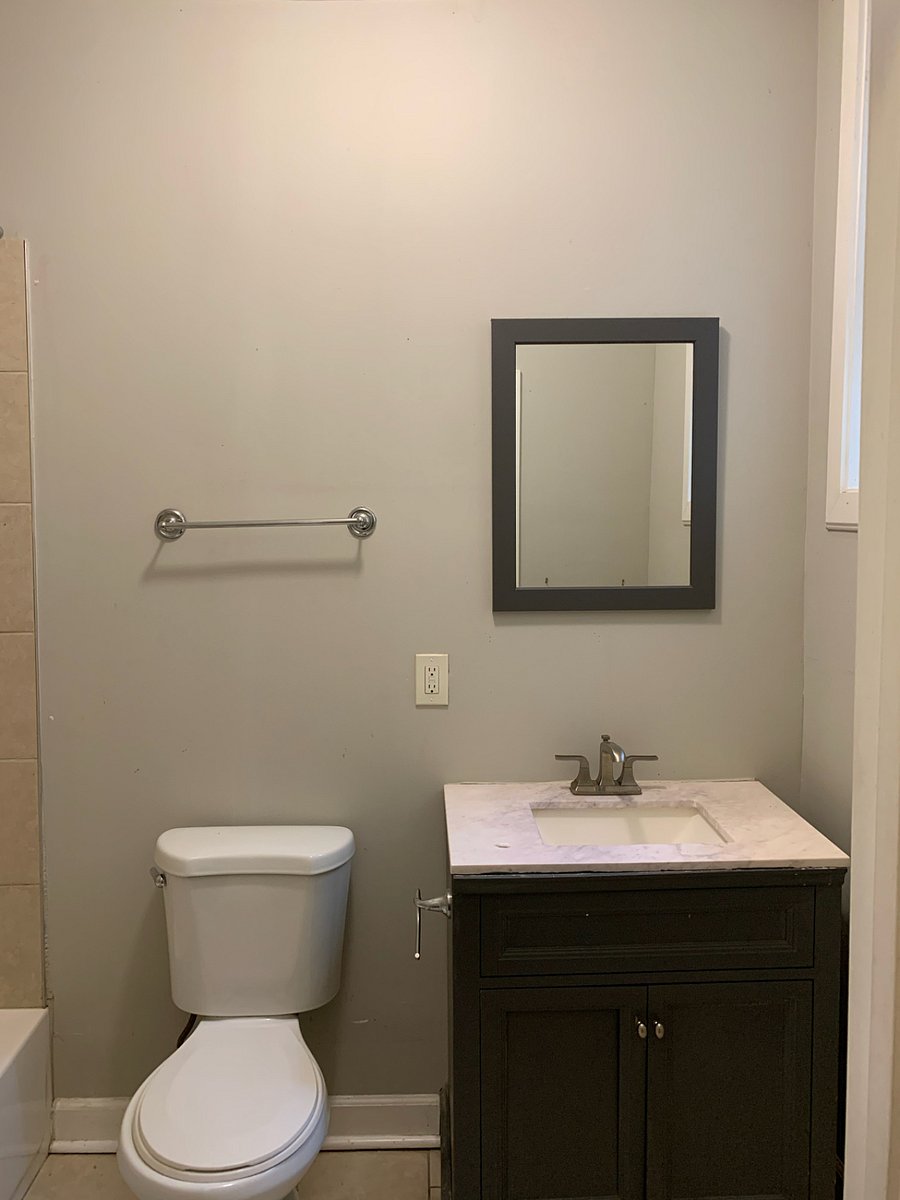 Furnished Finder property 759946_1 photo 6