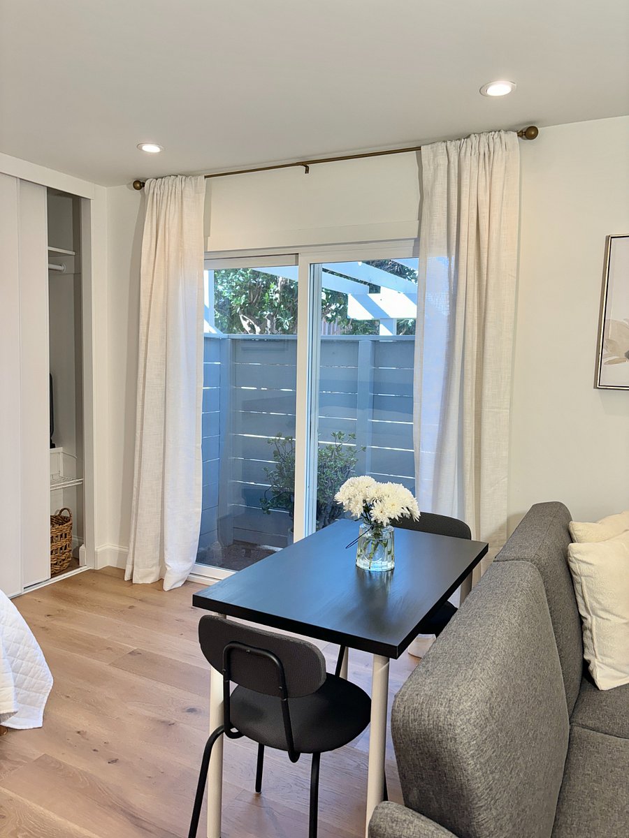 Furnished Finder property 759947_1 photo 3