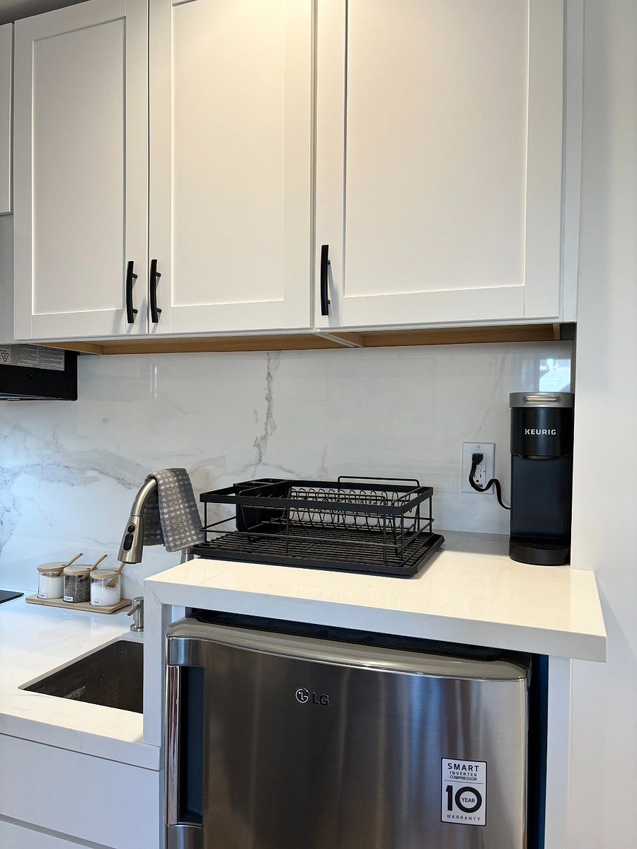 Furnished Finder property 759947_1 photo 6