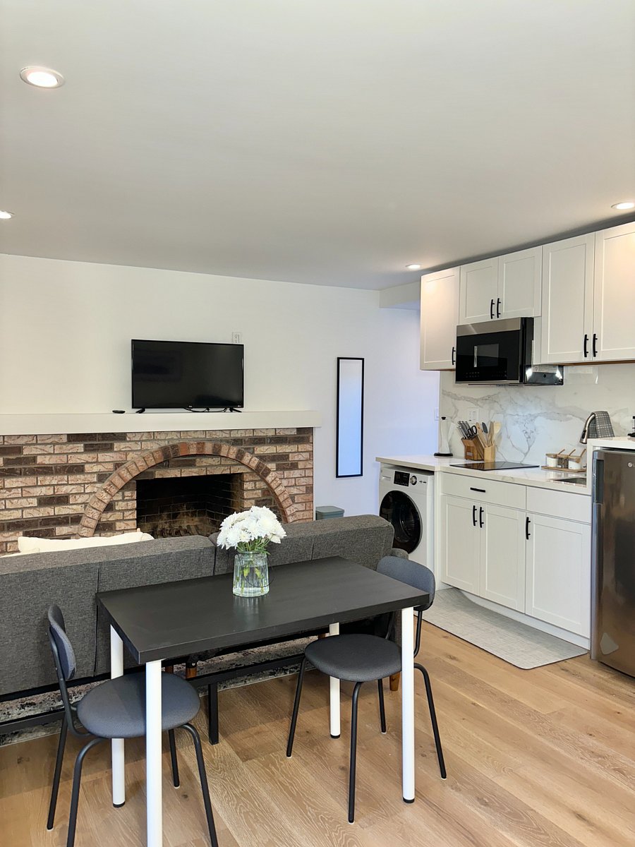 Furnished Finder property 759947_1 photo 7